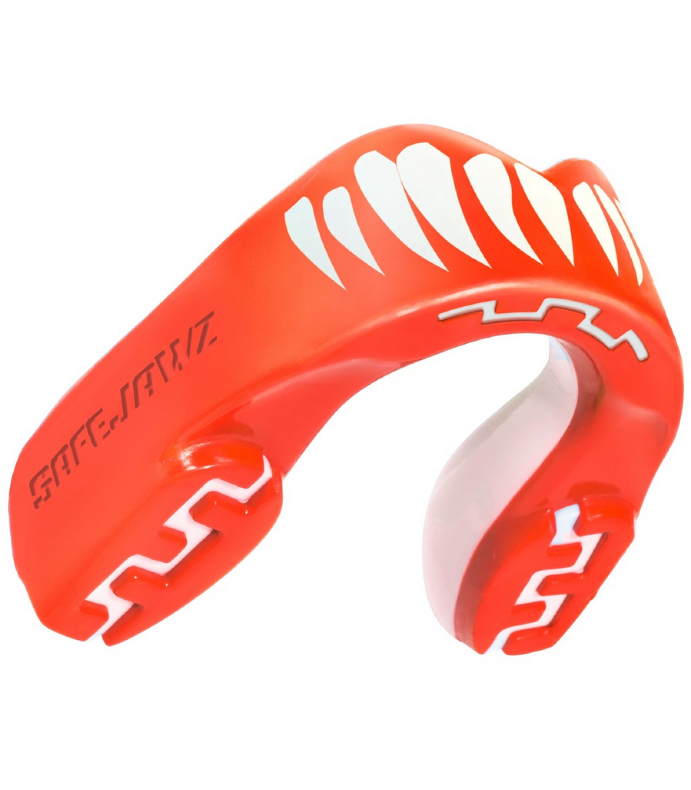 Протектор за уста - Safejaws - SAFEJAWZ EXTRO VIPER